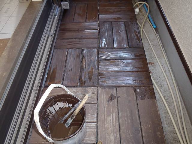 20161207_640_PC061203-t