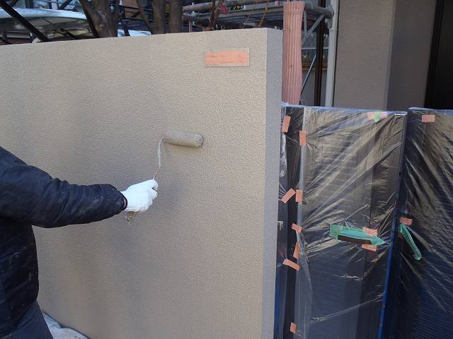 20161207_640_PC061204-t