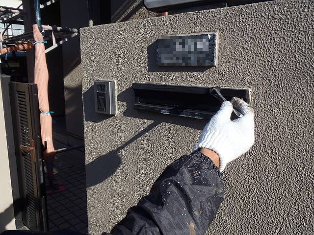 20161207_640_PC061206-t