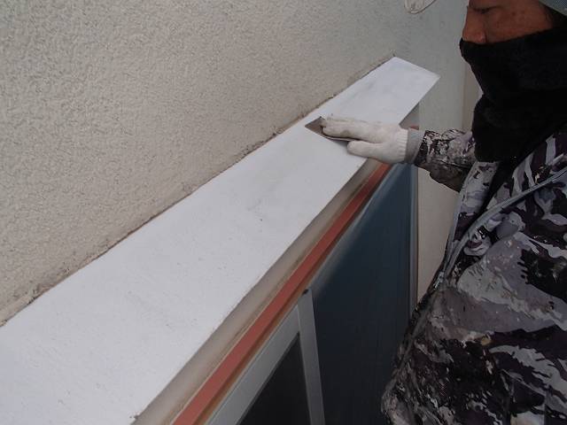 20161207_640_PC071203-t