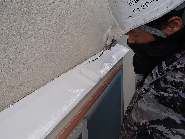 20161207_640_PC071204-t