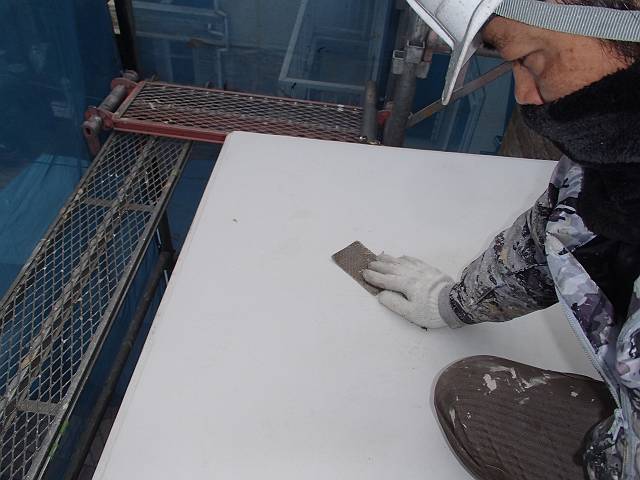 20161207_640_PC071206-t