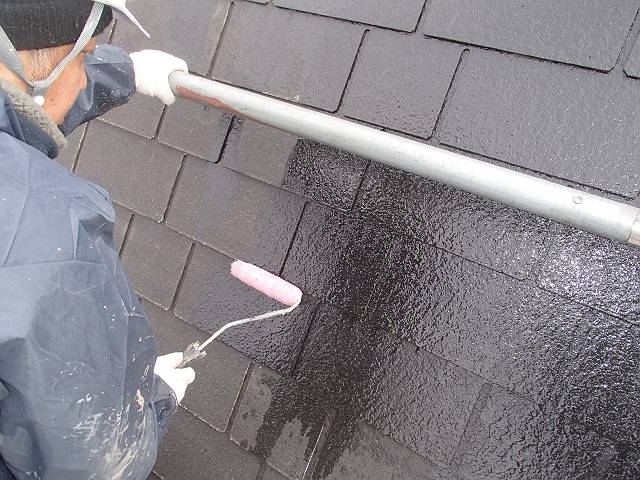 20161207_640_PC071207-t