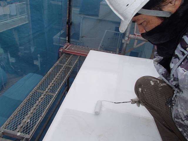 20161207_640_PC071208-t