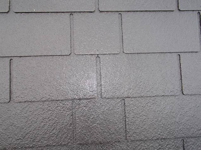 20161207_640_PC071211-t