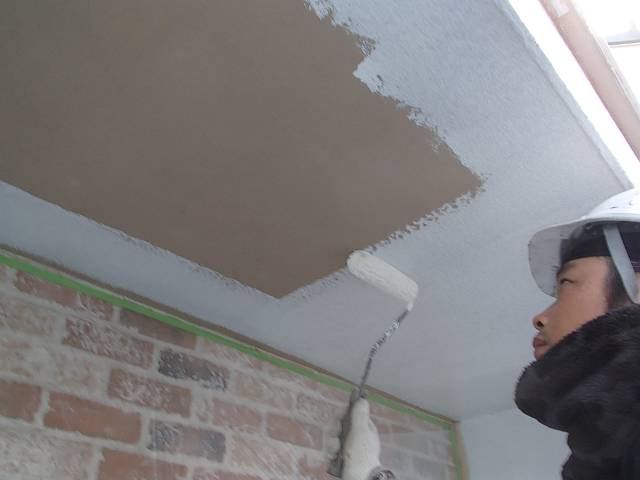 20161207_640_PC071215-t