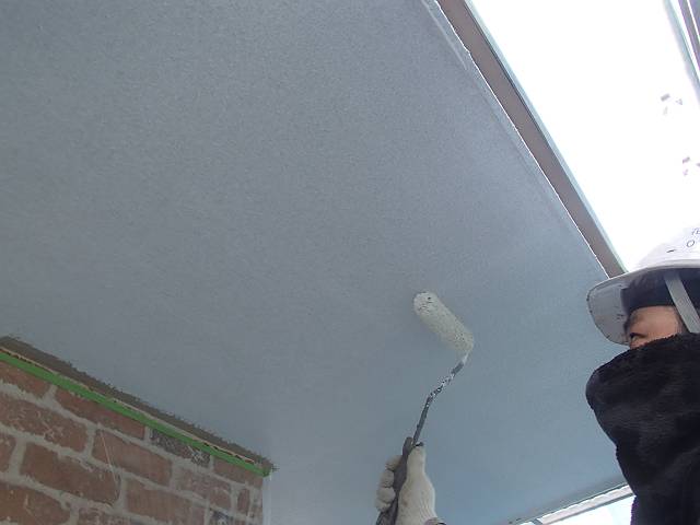 20161207_640_PC071216-t