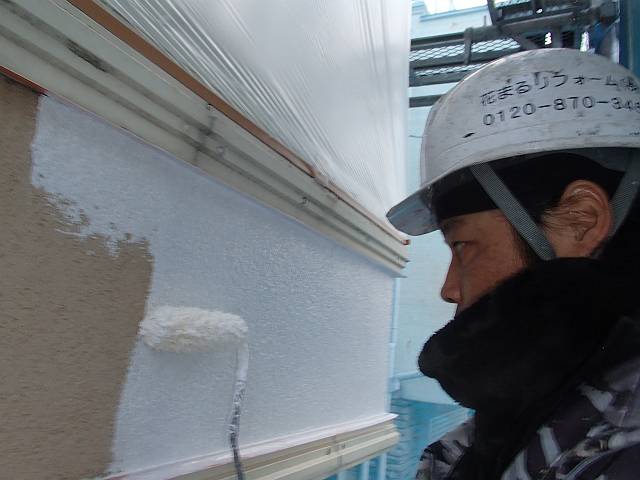 20161207_640_PC071218-t