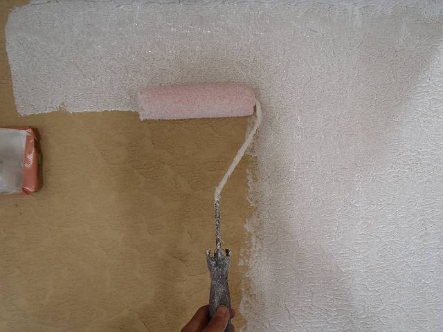 20161208_640_PC081215-t-t