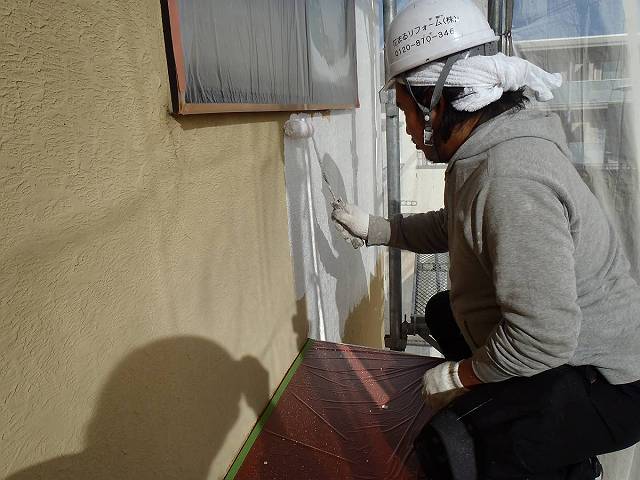 20161208_640_PC081219-t-t