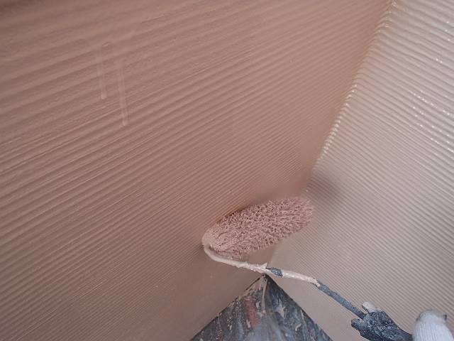 20161209_640_PC090008-t