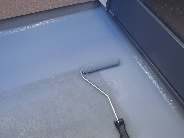 20161210_640_PC100005-t