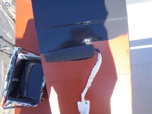 20161211_640_PC111244-t