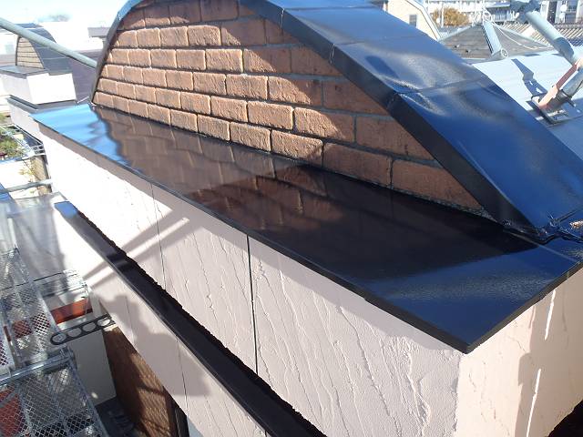 20161211_640_PC111247-t