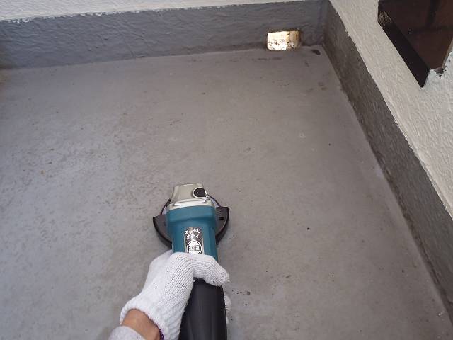 20161211_640_PC111248-t