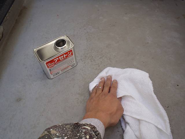 20161211_640_PC111249-t