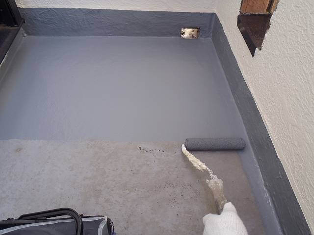 20161211_640_PC111250-t