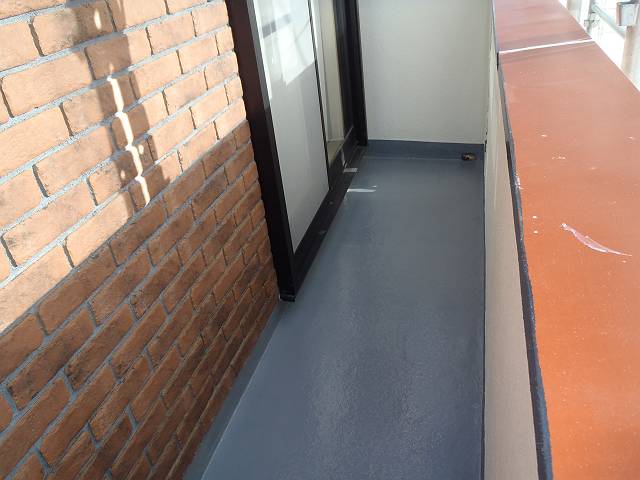 20161211_640_PC111259-t