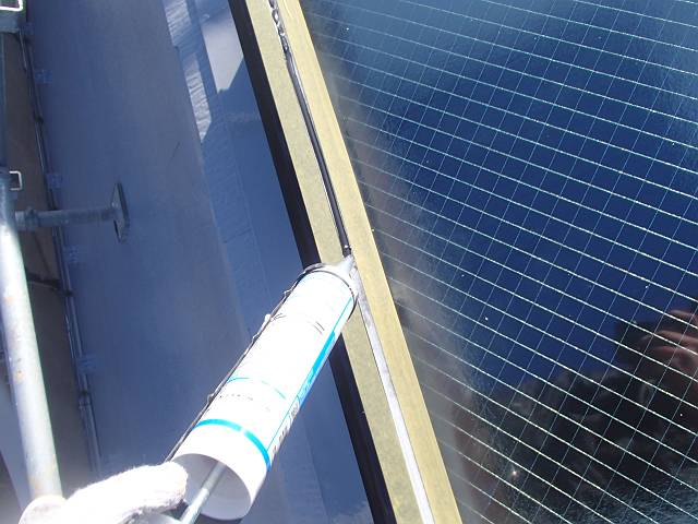 20161212_640_PC120002-t