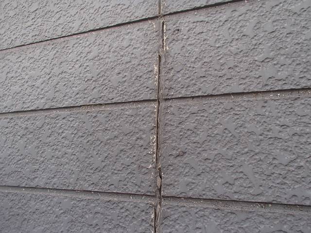 20161213_640_PC130001_s