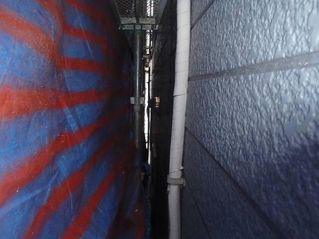 20161213_640_PC130004_s