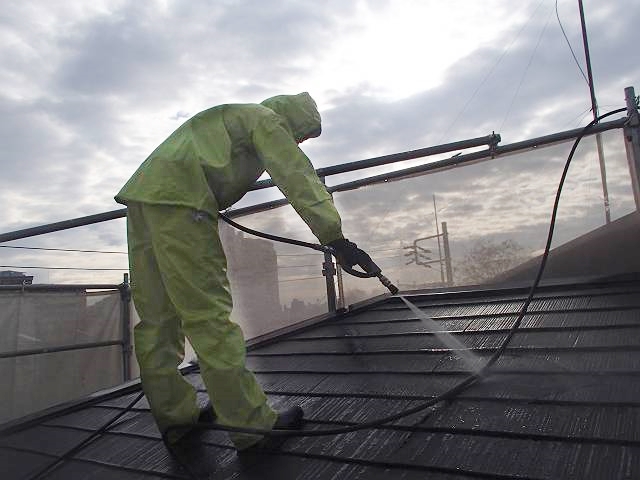 20161213_640_PC13000522_s