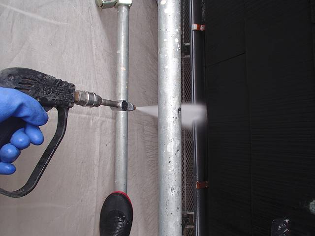 20161213_640_PC130006_s