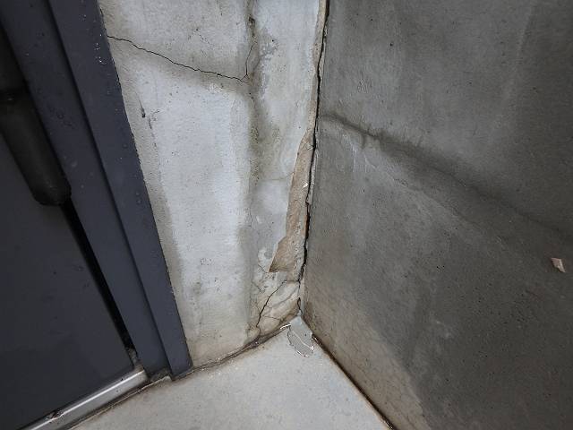 20161213_640_PC130009222_s