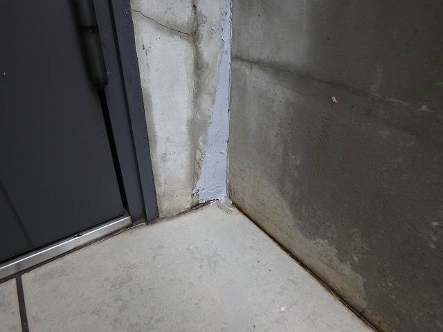 20161213_640_PC130011222_s