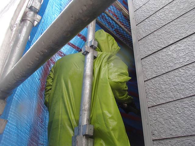 20161213_640_PC130011_s