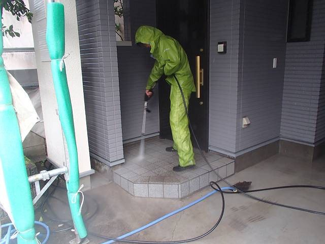 20161213_640_PC130024_s