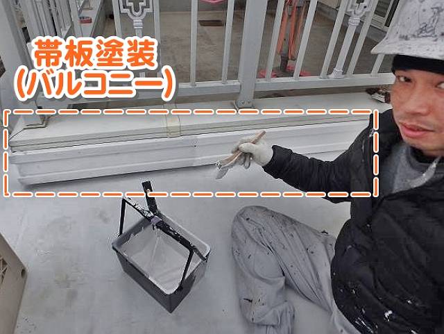 20161213_640_PC130212_sc_s