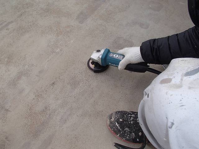 20161213_640_PC131268_s