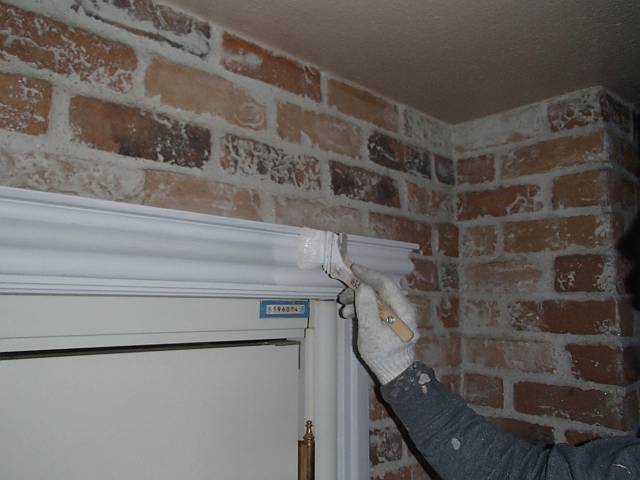 20161213_640_PC131277_s