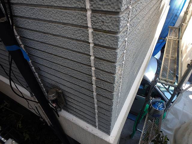 20161215_640_PC150374_s