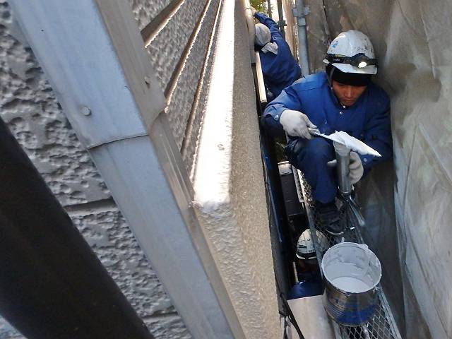 20161215_640_PC150386_s