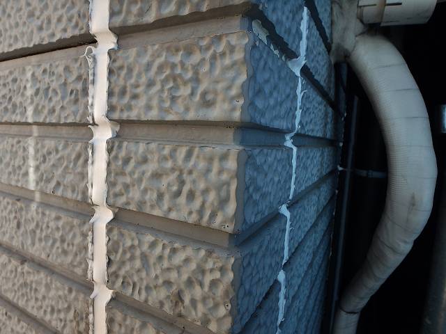 20161215_640_PC150391_s