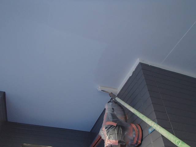 20161217_640_PC170002_s