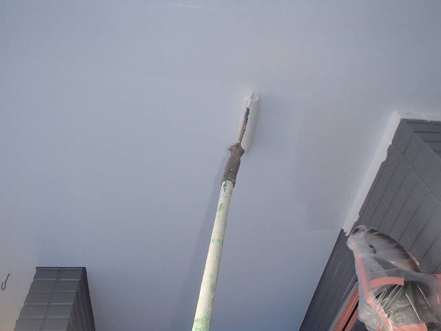 20161217_640_PC170003_s