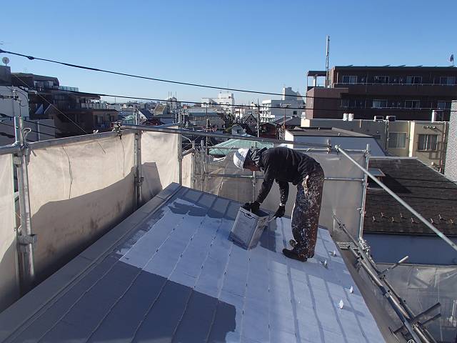 20161217_640_PC170006_s