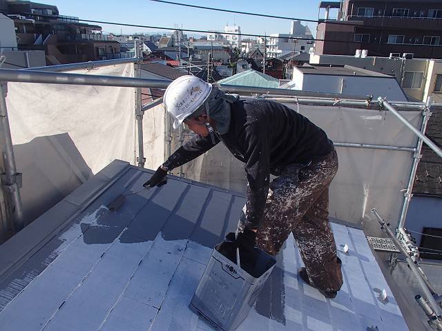 20161217_640_PC170007_s