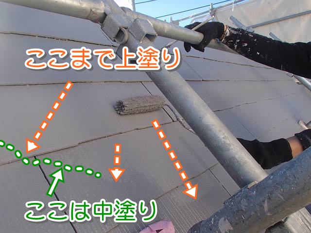 20161217_640_PC170009_s_txt