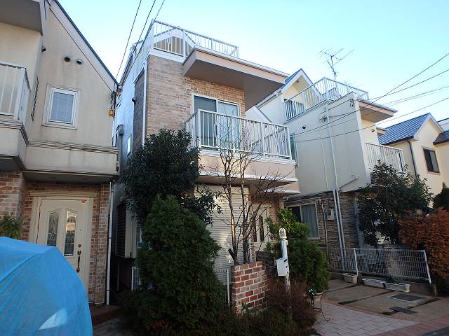 20161217_640_PC170445_s