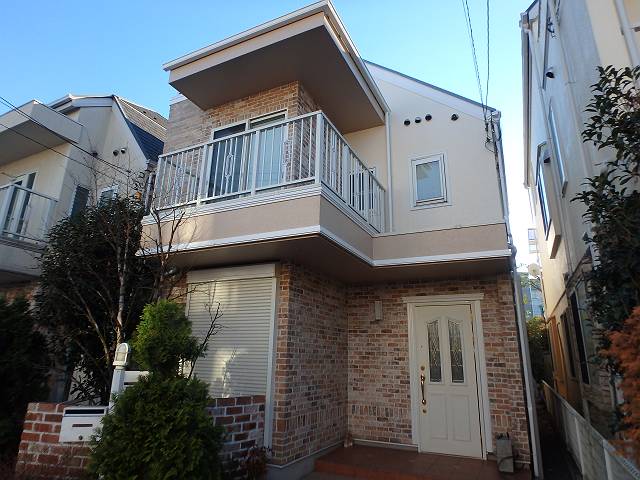 20161217_640_PC170450_s