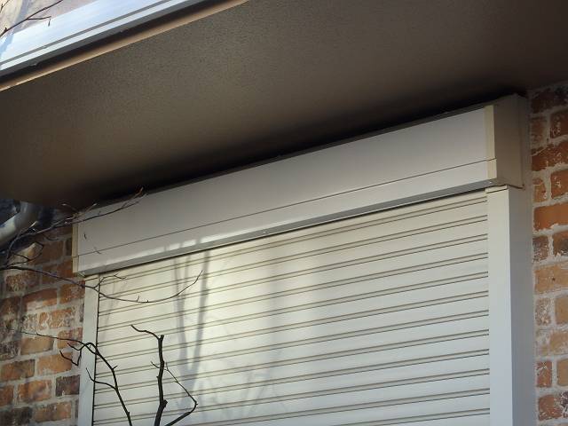 20161217_640_PC170451_s