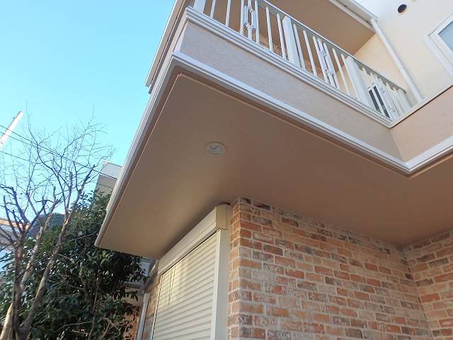 20161217_640_PC170454_s