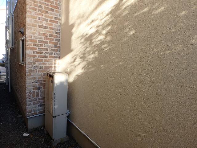 20161217_640_PC170464_s