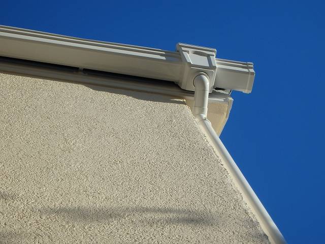 20161217_640_PC170468_s