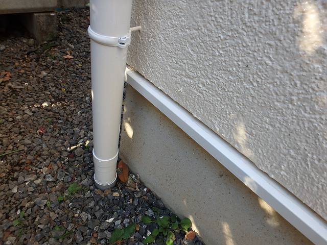 20161217_640_PC170485_s