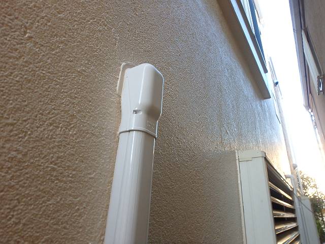 20161217_640_PC170495_s